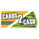 Cards2Cash - Novelties