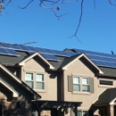 Auburn Solar Energy - Solar Energy Equipment & Systems-Dealers
