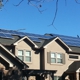 Auburn Solar Energy