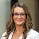 Alicia Marie Cisne, CNP - Physicians & Surgeons, Family Medicine & General Practice