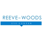 Reeve Woods Eye Center