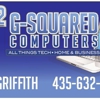 G-Squared Computers gallery