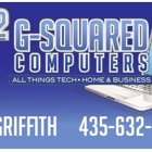 G-Squared Computers