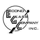 Econo Glass Company