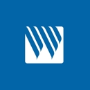 Wescom Financial - Credit Unions