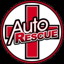 First Response Auto Rescue - Automotive Roadside Service