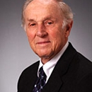 Dr. Stanley Weiss, DO - Physicians & Surgeons