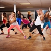 Crunch Fitness - Tewksbury gallery