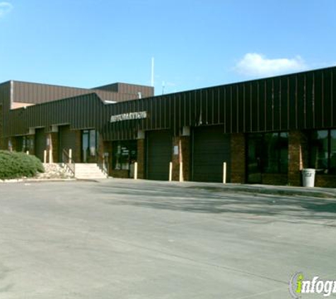 Overhead Door - Aurora, CO