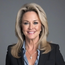 Guild Mortgage - Laura Mitchell - Mortgages