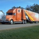 Allied Van Lines