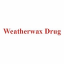 Weatherwax Drug Stores