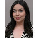 Family First Vision Care - Sonora Village - Contact Lenses
