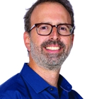 Dr. Brian J. Kolender, MD