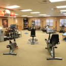 Pinnacle Physical Therapy - Physical Therapy Clinics