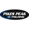 Pikes Peak Polaris gallery
