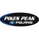 Pikes Peak Polaris - New Car Dealers
