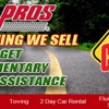 Discount Tire gallery