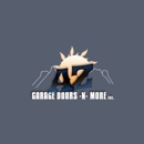 AZ Garage Doors N More Inc - Door Repair