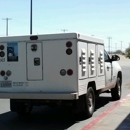 Los Angeles County Animal Care - Veterinary Specialty Services