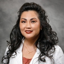 Mina Bear, APRN, NP - Nurses