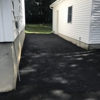 Road One Paving, LLC. gallery