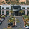 Hanabusa IVF gallery