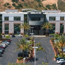 Hanabusa IVF - Physicians & Surgeons, Reproductive Endocrinology