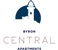 Byron Central Apartments - Holidays & Resorts