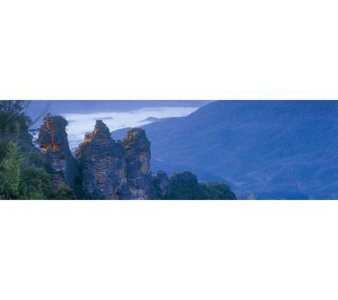 Benetatos White Solicitors - Katoomba, NSW