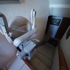 Essential Mobility