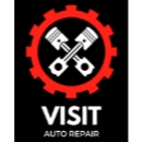 Visit Auto Repair - Auto Repair & Service