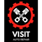 Visit Auto Repair