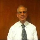 Dr. Barry S Pinchoff, MD - Physicians & Surgeons, Ophthalmology