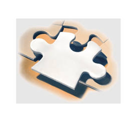 General Reinsurance Life Australia Ltd - Sydney, NSW