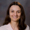 Dr. Veselina Borisova Korcheva, MD gallery