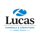Lucas Funerals & Cremations - Burleson - Crematories