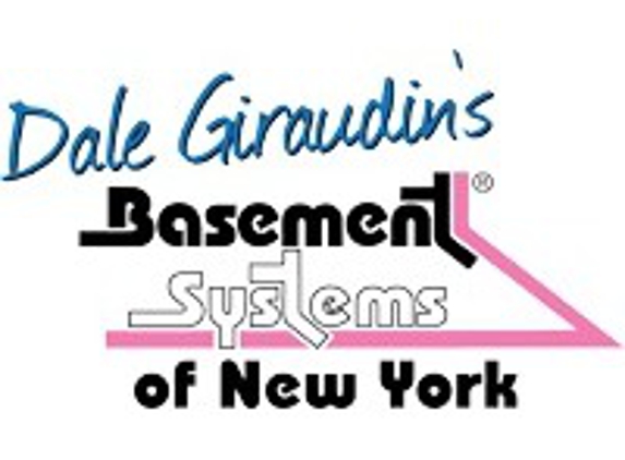 Basement Systems of New York