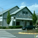Tigard Chamber of Commerce, Inc. - Business & Trade Organizations
