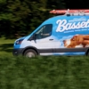 Bassett Services: Heating, Cooling, Plumbing, & Electrical gallery