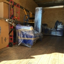 Premier Labor & Moving - Movers & Full Service Storage