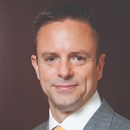 Sam Drake - RBC Wealth Management Financial Advisor - Financial Planners