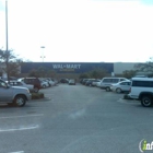 Walmart - Vision Center