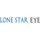 Lone Star Eye