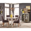 Furniture Direct gallery
