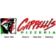 Cappelli's Catering