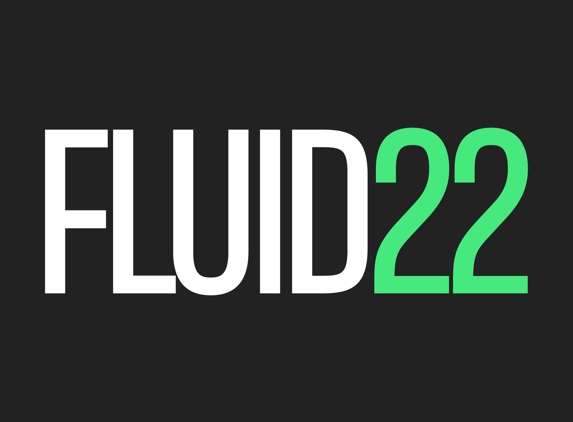 Fluid22 - Holladay, UT