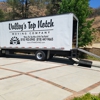 Valley's Top Notch Moving gallery