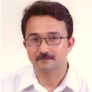 Dr. Arun K Amatya, MD - Physicians & Surgeons