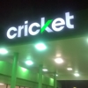 Cricket Wireless Authorized Retailer gallery